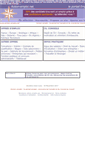 Mobile Screenshot of action-emploi.net